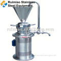 stainless steel automatic peanut butter machine